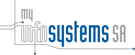 MY Infosystems SA